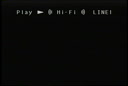 Filename=DPM-002-000MJF-001_PROXY.m4v
Filesize=0KiB
Dimensions=0x0
Date added=Apr 01, 2024 DPM-002-000MJF-001_PROXY.m4v