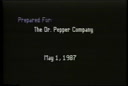 DPM-002-000MJX-001_PROXY.m4v