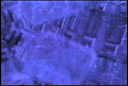 DPM-002-000MKA-001_PROXY.m4v