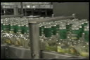 Filename=DPM-005-000MMU-001_PROXY.m4v
Filesize=0KiB
Dimensions=0x0
Date added=Apr 01, 2024 DPM-005-000MMU-001_PROXY.m4v