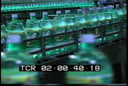 DPM-005-000MN7-001_PROXY.m4v