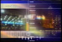 DPM-005-000MP0-001_PROXY.m4v