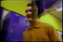 DPM-005-000MP4-001_PROXY.m4v