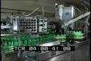 DPM-005-000MPP-001_PROXY.m4v