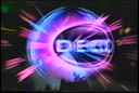 DPM-005-000MR7-001_PROXY.m4v