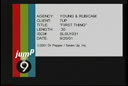 DPM-005-000MR9-001_PROXY.m4v