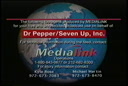 Filename=DPM-005-000MRS-001_PROXY.m4v
Filesize=0KiB
Dimensions=0x0
Date added=Apr 01, 2024 DPM-005-000MRS-001_PROXY.m4v