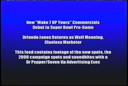 DPM-007-000MUH-001_PROXY.m4v