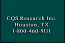 DPM-008-000MUS-001_PROXY.m4v