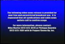 Filename=DPM-008-000MVJ-001_PROXY.m4v
Filesize=0KiB
Dimensions=0x0
Date added=Apr 01, 2024 DPM-008-000MVJ-001_PROXY.m4v