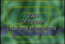 DPM-00E-000MVN-001_PROXY.m4v
