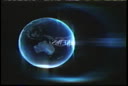 DPM-00E-000MVZ-001_PROXY.m4v