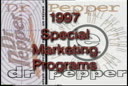 Filename=DPM-00E-000MX2-001_PROXY.m4v
Filesize=0KiB
Dimensions=0x0
Date added=Apr 01, 2024 DPM-00E-000MX2-001_PROXY.m4v