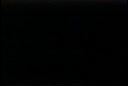 DPM-00E-000MXC-001_PROXY.m4v