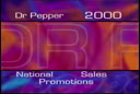 DPM-00E-000MXN-001_PROXY.m4v