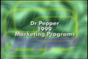 DPM-00E-000MXY-001_PROXY.m4v