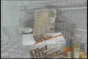 DPM-00E-000MY5-001_PROXY.m4v