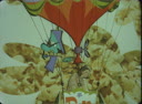 Filename=DPM-00F-000MYY-001_PROXY.m4v
Filesize=0KiB
Dimensions=0x0
Date added=Apr 01, 2024 DPM-00F-000MYY-001_PROXY.m4v