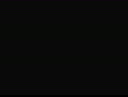 DPM-00Y-000N2P-001_PROXY.m4v