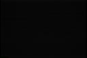 DPM-010-000N3P-001_PROXY.m4v