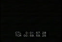 DPM-010-000N3W-001_PROXY.m4v