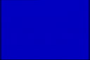 Filename=DPM-010-000N45-001_PROXY.m4v
Filesize=0KiB
Dimensions=0x0
Date added=Apr 01, 2024 DPM-010-000N45-001_PROXY.m4v