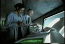 DPM-010-000N4N-001_PROXY.m4v
