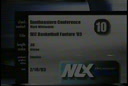 DPM-011-000N57-001_PROXY.m4v