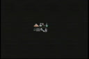 DPM-011-000N5M-001_PROXY.m4v