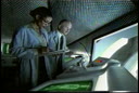 DPM-011-000N63-001_PROXY.m4v