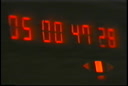 DPM-011-000N65-001_PROXY.m4v