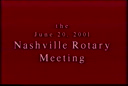 Filename=DPM-013-000N7N-001_PROXY.m4v
Filesize=0KiB
Dimensions=0x0
Date added=Apr 01, 2024 DPM-013-000N7N-001_PROXY.m4v
