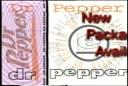 Filename=DPM-013-000N7X-001_PROXY.m4v
Filesize=0KiB
Dimensions=0x0
Date added=Apr 01, 2024 DPM-013-000N7X-001_PROXY.m4v