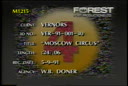 Filename=DPM-013-000N87-001_PROXY.m4v
Filesize=0KiB
Dimensions=0x0
Date added=Apr 01, 2024 DPM-013-000N87-001_PROXY.m4v