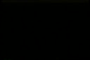 Filename=DPM-013-000N88-001_PROXY.m4v
Filesize=0KiB
Dimensions=0x0
Date added=Apr 01, 2024 DPM-013-000N88-001_PROXY.m4v