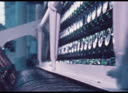 DPM-013-000N8H-001_PROXY.m4v