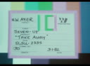 DPM-013-000N8J-001_PROXY.m4v