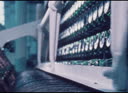 Filename=DPM-013-000N9S-001_PROXY.m4v
Filesize=0KiB
Dimensions=0x0
Date added=Apr 01, 2024 DPM-013-000N9S-001_PROXY.m4v