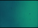 Filename=DPM-013-000NAA-001_PROXY.m4v
Filesize=0KiB
Dimensions=0x0
Date added=Apr 01, 2024 DPM-013-000NAA-001_PROXY.m4v