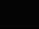 DPM-016-000SWU-001_PROXY.m4v
