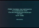 DPM-016-000SX0-001_PROXY.m4v