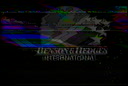 Filename=DPM-019-000SYT-001_PROXY.m4v
Filesize=0KiB
Dimensions=0x0
Date added=Apr 01, 2024 DPM-019-000SYT-001_PROXY.m4v