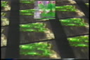 Filename=DPM-019-000SZE-001_PROXY.m4v
Filesize=0KiB
Dimensions=0x0
Date added=Apr 01, 2024 DPM-019-000SZE-001_PROXY.m4v