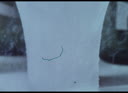 Filename=DPM-01A-000T1M-001_PROXY.m4v
Filesize=0KiB
Dimensions=0x0
Date added=Apr 01, 2024 DPM-01A-000T1M-001_PROXY.m4v
