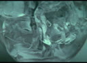 Filename=DPM-01A-000T2K-001_PROXY.m4v
Filesize=0KiB
Dimensions=0x0
Date added=Apr 01, 2024 DPM-01A-000T2K-001_PROXY.m4v