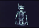 Filename=DPM-01A-000T2X-001_PROXY.m4v
Filesize=0KiB
Dimensions=0x0
Date added=Apr 01, 2024 DPM-01A-000T2X-001_PROXY.m4v