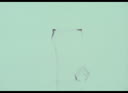 Filename=DPM-01A-000T3C-001_PROXY.m4v
Filesize=0KiB
Dimensions=0x0
Date added=Apr 01, 2024 DPM-01A-000T3C-001_PROXY.m4v