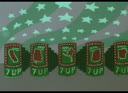 Filename=DPM-01A-000T3K-001_PROXY.m4v
Filesize=0KiB
Dimensions=0x0
Date added=Apr 01, 2024 DPM-01A-000T3K-001_PROXY.m4v