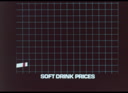 Filename=DPM-01A-000T3Y-001_PROXY.m4v
Filesize=0KiB
Dimensions=0x0
Date added=Apr 01, 2024 DPM-01A-000T3Y-001_PROXY.m4v