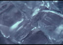 Filename=DPM-01A-000T3Z-001_PROXY.m4v
Filesize=0KiB
Dimensions=0x0
Date added=Apr 01, 2024 DPM-01A-000T3Z-001_PROXY.m4v